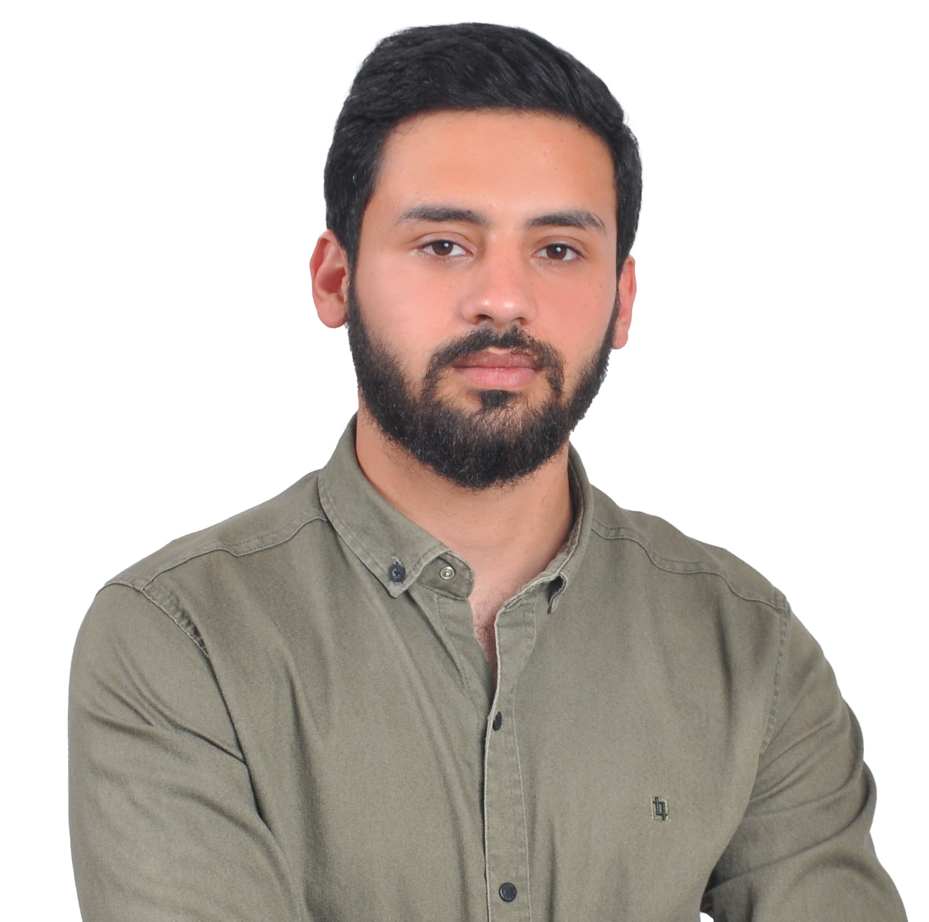 Engineer 2